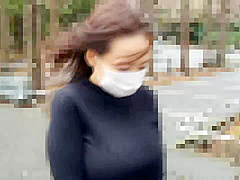 0009050_おもちゃ責め デカパイ 手マンなどが含まれている