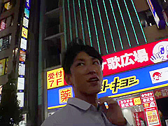 0009053_接吻 美人 風俗などが含まれている