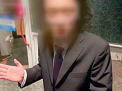 0009054_フェラチオ ずらしハメ おもらしなどが含まれている