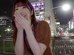 0009057_セックス 膣内射精 奥さんなどが含まれている