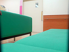 0009058_美女 立ちバック ディープスロートなどが含まれている