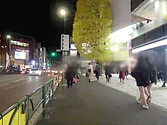 0009059_セックス 尻フェチ ずらし挿入などが含まれている