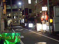 0009062_立ちバック ずらし挿入 バックなどが含まれている