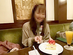 0009063_ナンパ 口淫 潮吹きなどが含まれている