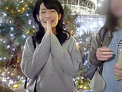 0009066_ずらしハメ マン汁 スローフェラなどが含まれている