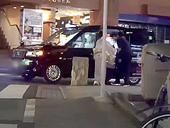 0009069_フェラチオ 浮気 ３０代などが含まれている