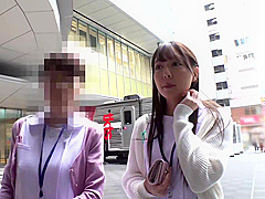 0009070_騎乗位 セックス 絶頂などが含まれている