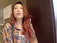 0009079_人妻ナンパ キス ナンパなどが含まれている