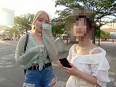 0009081_デニム 膝裏コキ 足コキなどが含まれている