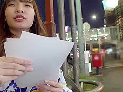 0009085_美少女 種付けプレス 手コキなどが含まれている