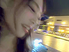 0009089_ワキ 素人 ディープキスなどが含まれている