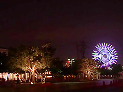 Crazy Japanese model Yui Akane in Horny big tits, fake tits JAV clip