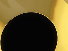 Fabulous Japanese model Hitomi Takanashi in Exotic fake tits, panties JAV movie