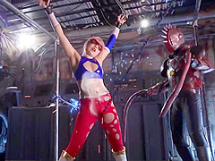 Japanese Heroine Spsa 83