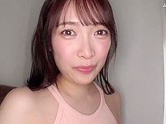 x1x12755581156B338553