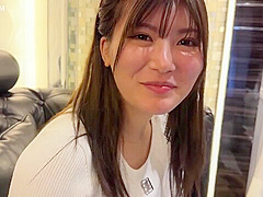 x1x24A5FD372EDCE1E076